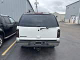 Used 2006 Chevrolet Tahoe LT w/ LT Preferred Equipment Group image 4