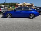 Certified 2023 Hyundai Elantra Limited image 2