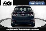 Used 2022 Hyundai Tucson SEL image 4