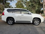 Used 2012 Lexus GX 460 Premium image 3