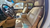 Used 2007 GMC Yukon XL Denali image 4