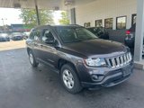 Used 2015 Jeep Compass Sport w/ Power Value Group image 3