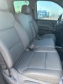 Used 2019 Chevrolet Silverado 1500 W/T image 4