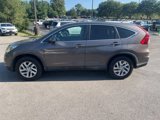 Used 2016 Honda CR-V EX image 3