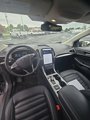 Used 2024 Ford Edge SEL image 2