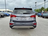 Used 2018 Hyundai Santa Fe Sport w/ 2.4L Tech Package 04 image 5