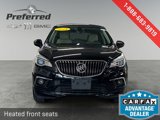 Used 2018 Buick Envision Preferred image 5