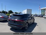 Used 2022 Audi e-tron Premium w/ Convenience Plus Package image 5