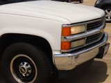 Used 1998 Chevrolet Silverado 2500 2WD Regular Cab w/ Comfort & Convenience Pkg image 6