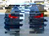Used 2018 BMW X5 xDrive40e image 6