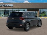 New 2025 Hyundai Venue SE image 4
