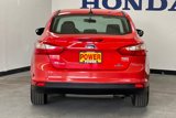 Used 2014 Ford Focus SE w/ SE Winter Package image 4