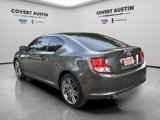 Used 2013 Scion tC image 3