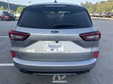 New 2024 Ford Escape ST-Line w/ Tech Pack #1 image 5