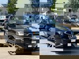 Used 2021 Acura ILX w/ Premium Package image 2