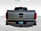 Used 2015 Chevrolet Silverado 1500 LT w/ All Star Edition image 5