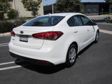 Used 2017 Kia Forte LX image 3