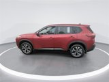 Used 2021 Nissan Rogue SV image 5