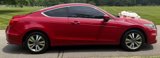 Used 2012 Honda Accord LX-S image 6
