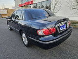 Used 2005 Kia Amanti image 5