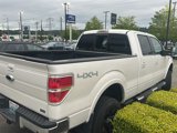 Used 2010 Ford F150 XL image 5