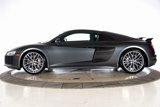 Used 2017 Audi R8 V10 plus image 2
