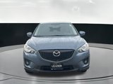 Used 2015 MAZDA CX-5 Touring image 2