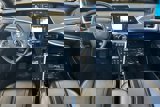 Used 2017 Toyota Mirai image 3