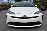 Used 2020 Toyota Prius L Eco image 5
