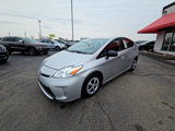 Used 2014 Toyota Prius Two image 3