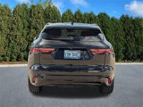 Used 2023 Jaguar F-PACE S image 5