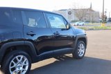 Used 2023 Jeep Renegade Latitude image 4