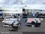 New 2025 Ford Maverick XL w/ Equipment Group 101A image 5