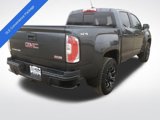 Used 2016 GMC Canyon SLE w/ All Terrain Package image 4