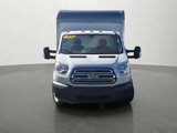 Used 2016 Ford Transit 350 156 DRW w/ Interior Upgrade Package image 3
