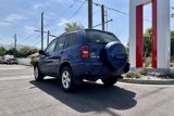 Used 2004 Toyota RAV4 4WD image 5