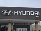 Used 2021 Hyundai Ioniq Limited image 5
