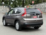 Used 2014 Honda CR-V EX image 3