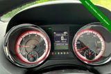 Used 2019 Dodge Grand Caravan GT image 6