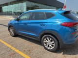 Used 2019 Hyundai Tucson Value image 2