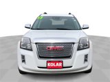 Used 2013 GMC Terrain Denali w/ LPO, Protection Package image 3