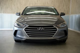 Used 2018 Hyundai Elantra SE image 2