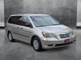 Used 2008 Honda Odyssey LX image 3