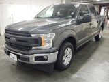 Used 2019 Ford F150 XL w/ Equipment Group 101A Mid image 2