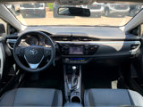 Used 2015 Toyota Corolla L image 4