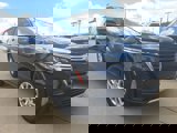 View Video