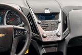 Used 2014 Chevrolet Equinox LS image 5