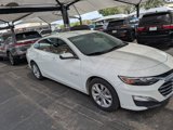Used 2023 Chevrolet Malibu LT image 6