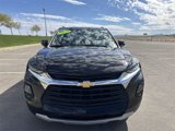 Used 2020 Chevrolet Blazer LT image 2