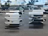 New 2025 Volkswagen Jetta S image 3